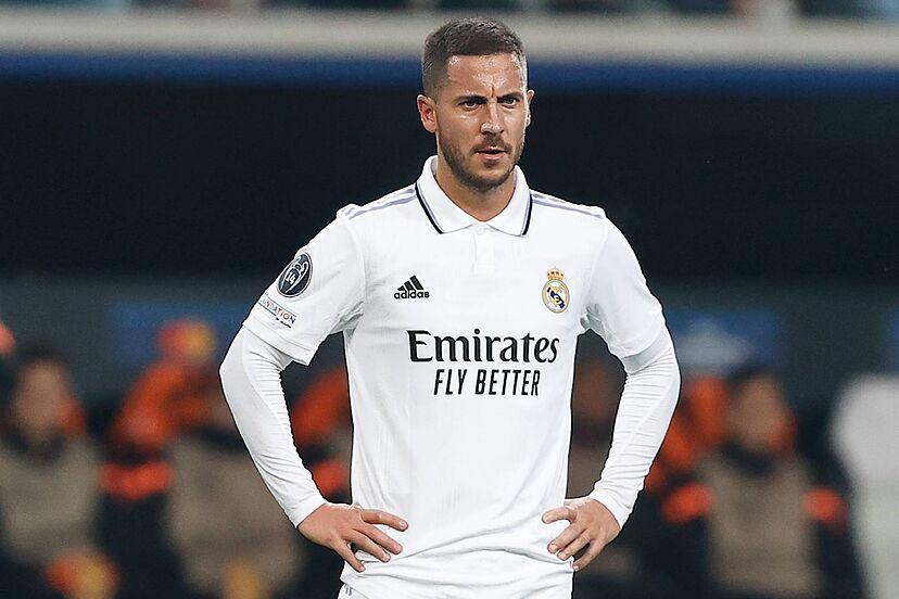 Los jugadores estrellas que quedan LIBRES a partir de hoy en el mercado de Europa; Barcelona confirma dos bajas