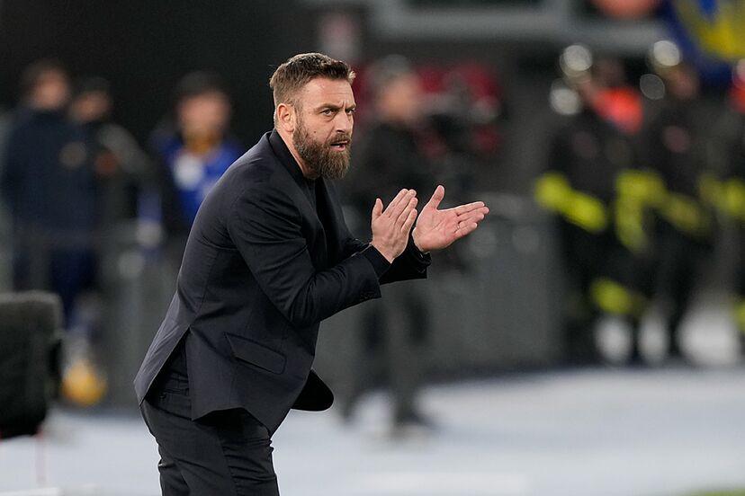 Guardiola se carga a jugador del City y sorpresa en Barcelona; la bomba del Real Madrid por 150 millones de euros