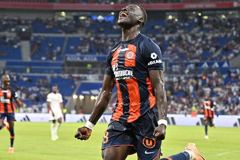 Haaland no lo ganará este año: el delantero que está arrasando con todos por la Bota de Oro 2023-24