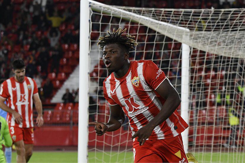 El “anuncio” del Real Madrid sobre Mbappé y el jugador que vuelve al Barcelona; la bomba argentina que prepara el Chelsea