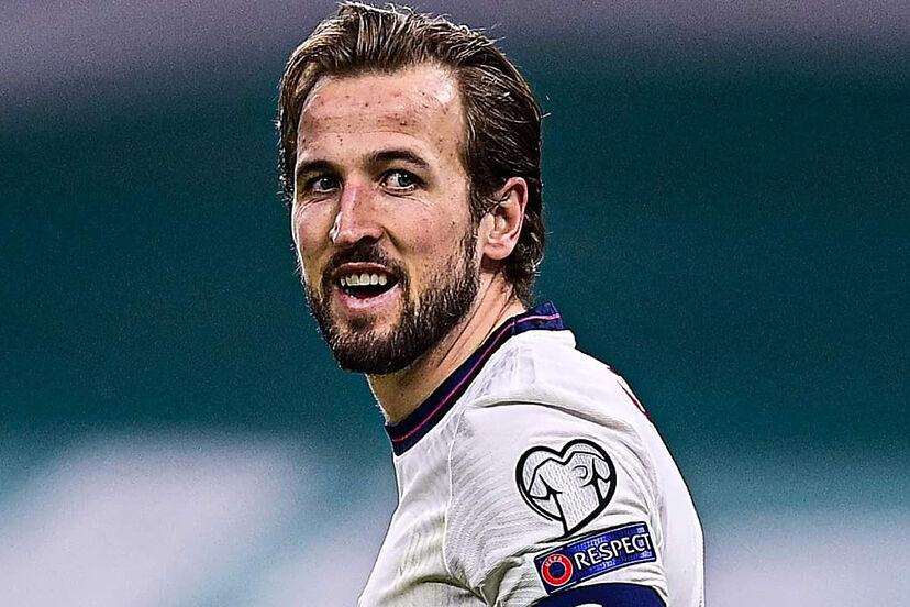 La decisión final de PSG con Keylor Navas, la próxima baja en el Barcelona y Mbappé con las horas contadas