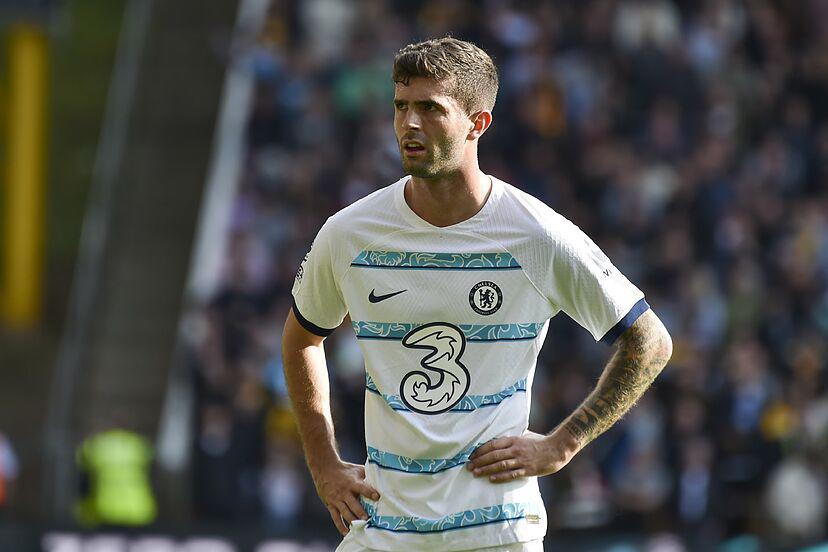 El goleador que fichará el PSG por Mbappé y la llamada de Cristiano para llevarlo al Al-Nassr; Dybala anuncia su futuro