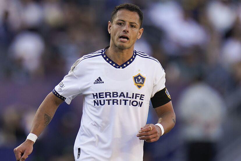 MLS revela el verdadero salario de Messi: Estos son los jugadores que más dinero ganan en Estados Unidos