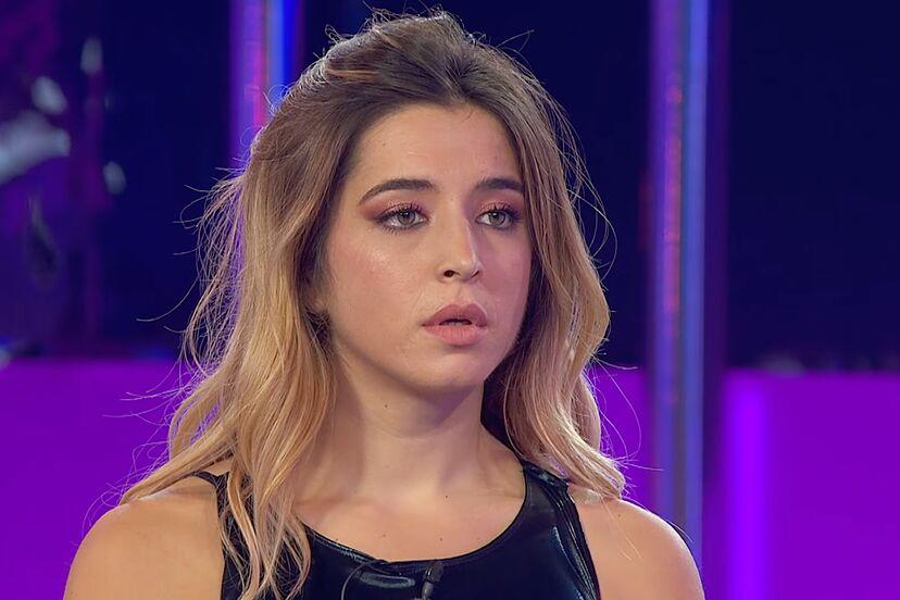 ¿Quién es la verdadera novia de Kylian Mbappé y por qué lo vinculan con esta famosa española?