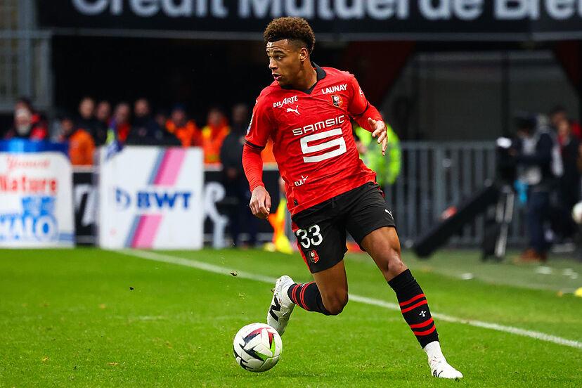 Guardiola lo pierde y jugará con Cristiano Ronaldo; Morata vuelve a Italia y Rudiger responde a la oferta de este club