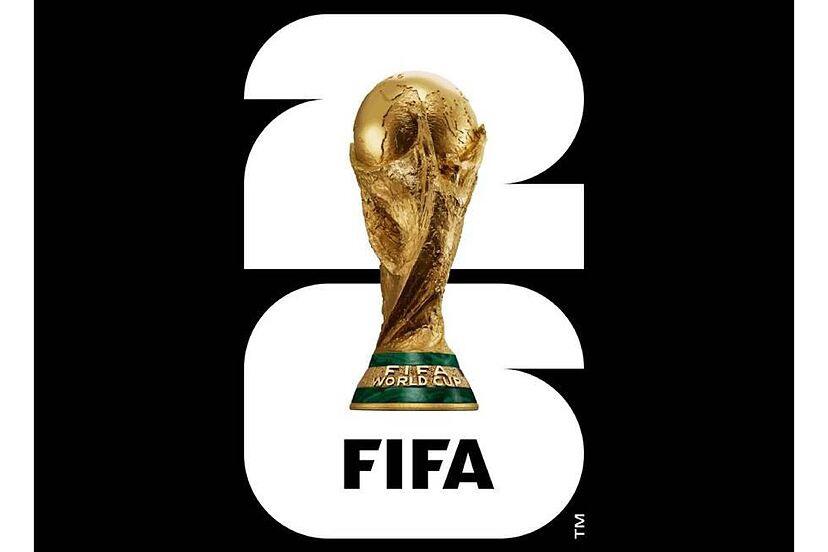 El impensado sustituto de Fermín en España: todas las bajas para el Mundial 2026