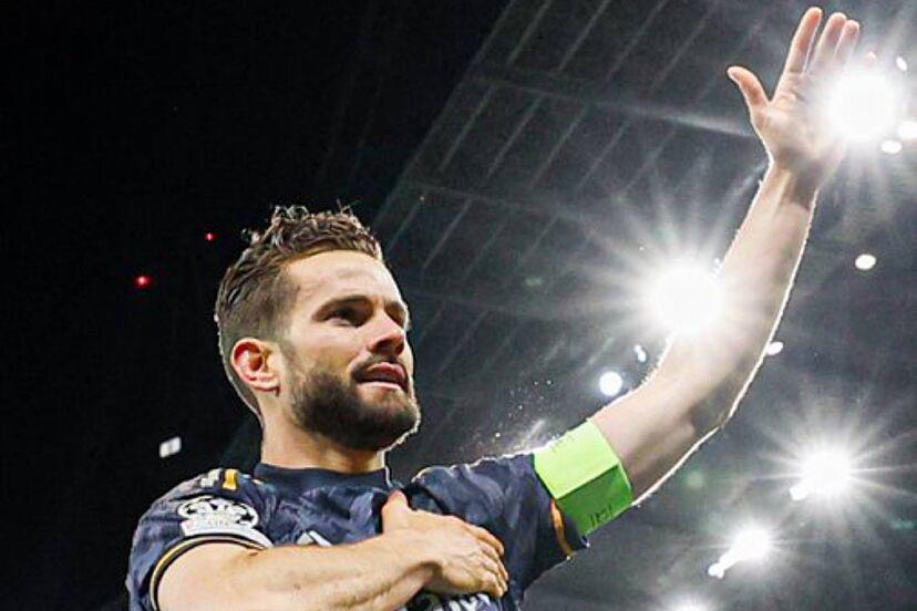 Keylor Navas, incluido: San Diego FC y lo fichajes tipo Real Madrid para derrribar al Inter Miami de Messi en la MLS