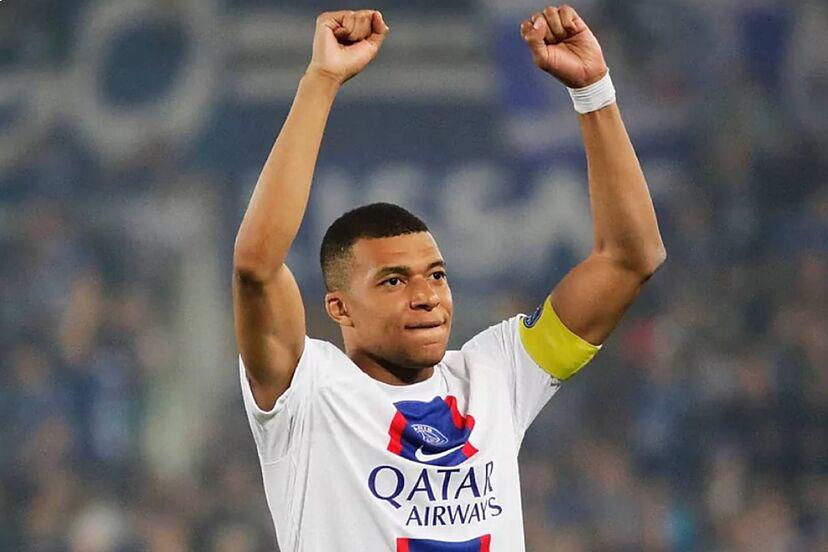 Champions League 2023-24: Los 26 equipos oficialmente clasificados; dos regresan y Barcelona cabeza de serie