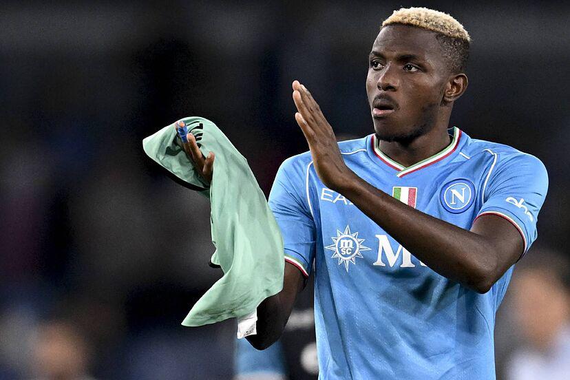 PSG cierra dos fichajes y sorpresa con Mbappé; Barcelona tiene a su flamante refuerzo y el jugador que regresa