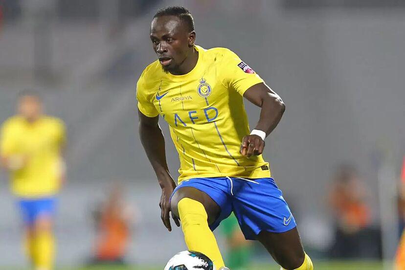 Cristiano Ronaldo bajó a Messi y recupera el trono: los 11 futbolistas mejor pagados del 2023