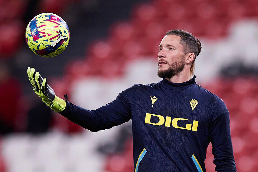 De Bruyne ya negocia con su nuevo club y futbolista pide su salida del Real Madrid; bombazo en el PSG por 50 millones