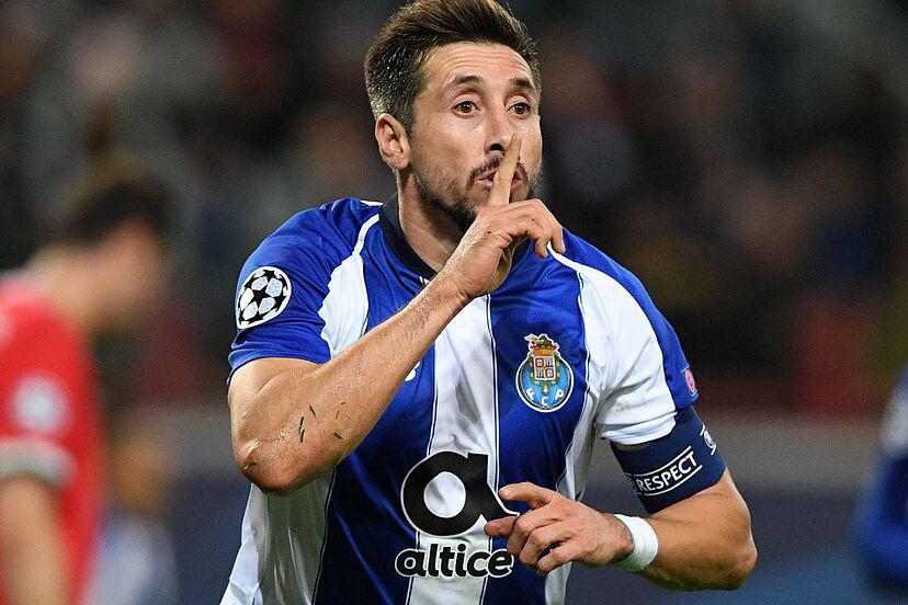 Concacaf en Champions League: ¡Los futbolistas de la región con más partidos en la Liga de Campeones de Europa!