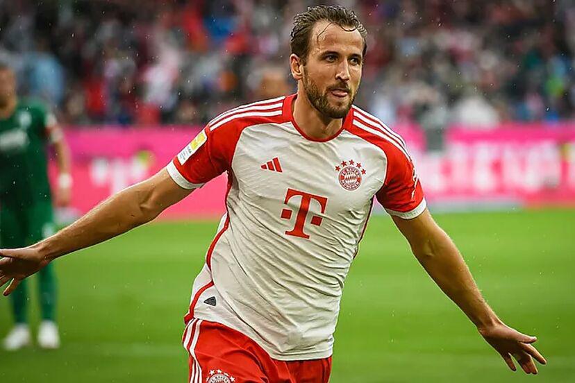 Desbancan a Mbappé como el jugador más caro del mundo: Así quedó la lista del 2024 de Transfermarkt