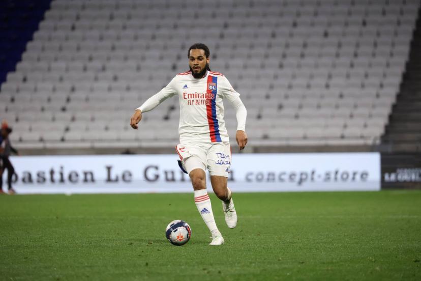 ¡Los mejores del mercado! El once de gala de futbolistas que quedarán libres en 2022: Mbappé, rodeado de cracks