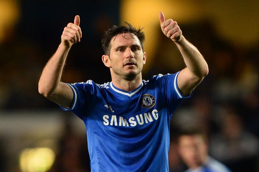 Papelón del Chelsea y un fax que no llegó a tiempo: los fichajes que ya estaban cerrados y se cayeron a última hora