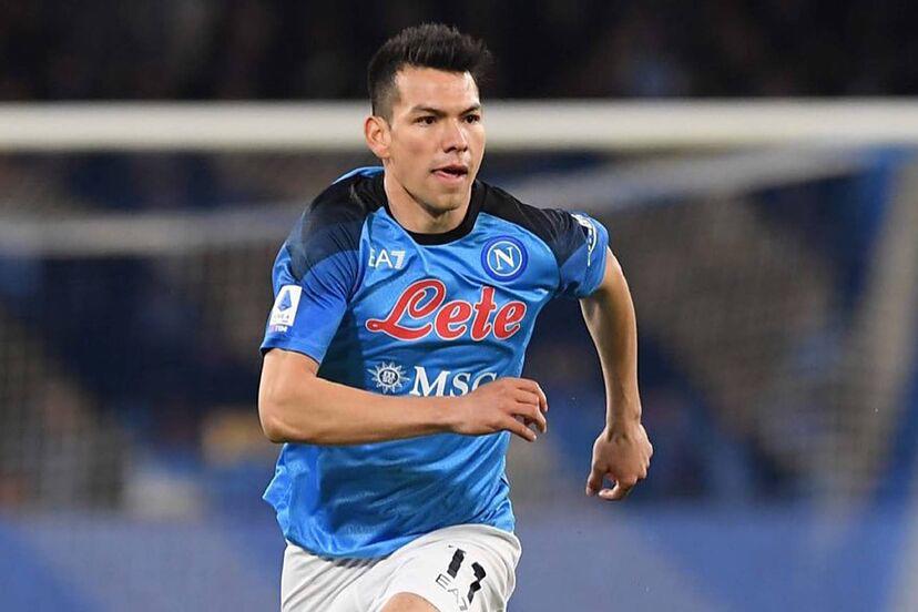 Honduras es el rey en Centroamérica: El Top 15 de los fichajes más caros de Concacaf a los clubes grandes de Europa