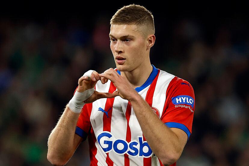 De Bruyne ya negocia con su nuevo club y futbolista pide su salida del Real Madrid; bombazo en el PSG por 50 millones