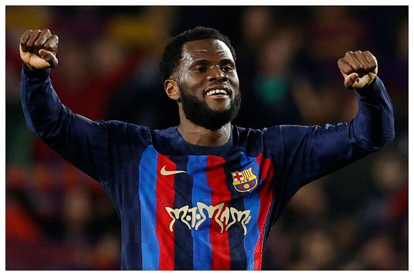 La decisión final de PSG con Keylor Navas, la próxima baja en el Barcelona y Mbappé con las horas contadas