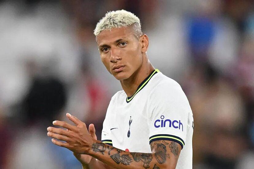 Rechazó la oferta para jugar con Real Madrid y fichaje inesperado en Barcelona; confirmado el futuro de Gundogan