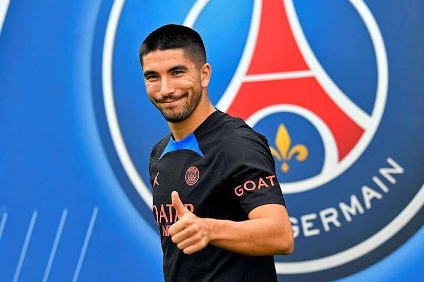 Rechazó al Barcelona por el PSG y Dybala acepta un contrato galáctico; Manchester City tiene nuevo delantero