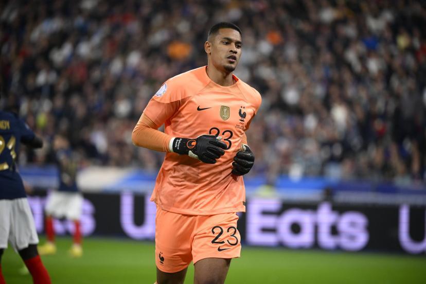 La pesadilla Albiceleste sigue vigente: los 17 sobrevivientes del 2018 que jugarán la final del Mundial de Qatar entre Argentina-Francia