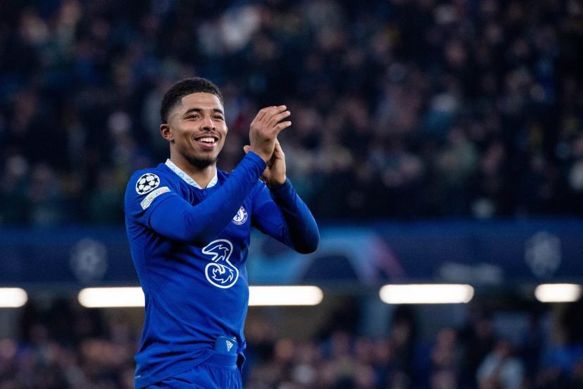 Con los fichajes y limpieza de 12: El equipazo que quiere formar el Chelsea con Pochettino para volver a Champions en 2024