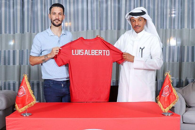 Real Madrid ató dos y el que robaron al Barcelona: los fichajes ya confirmados para la temporada 2024/25