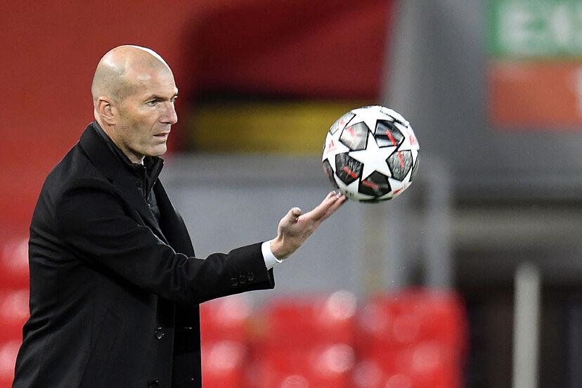 Bayern Múnich prepara una profunda limpieza: siete bajas y los tres candidatos para suplir a Tuchel