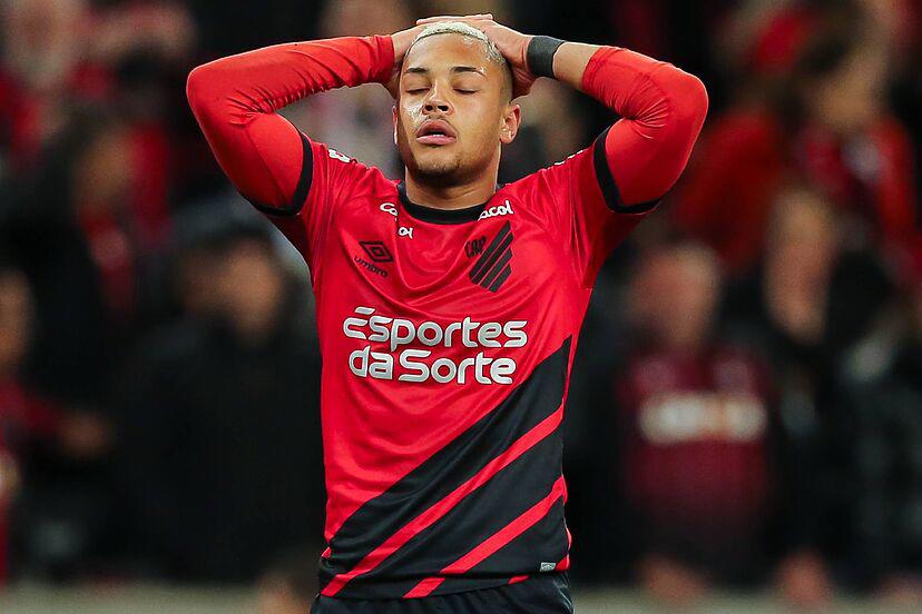 La decisión de Messi con la posibilidad de regresar al Barcelona y la postura del Inter de Miami