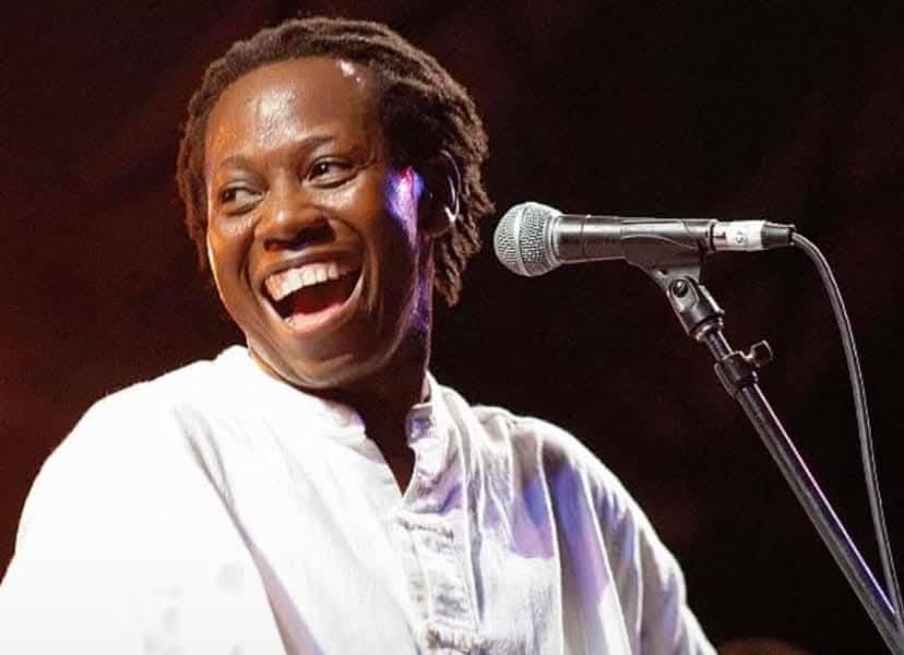 Las duras imágenes de la tragedia: cinco sobrevivientes en accidente aéreo en Roatán, Honduras