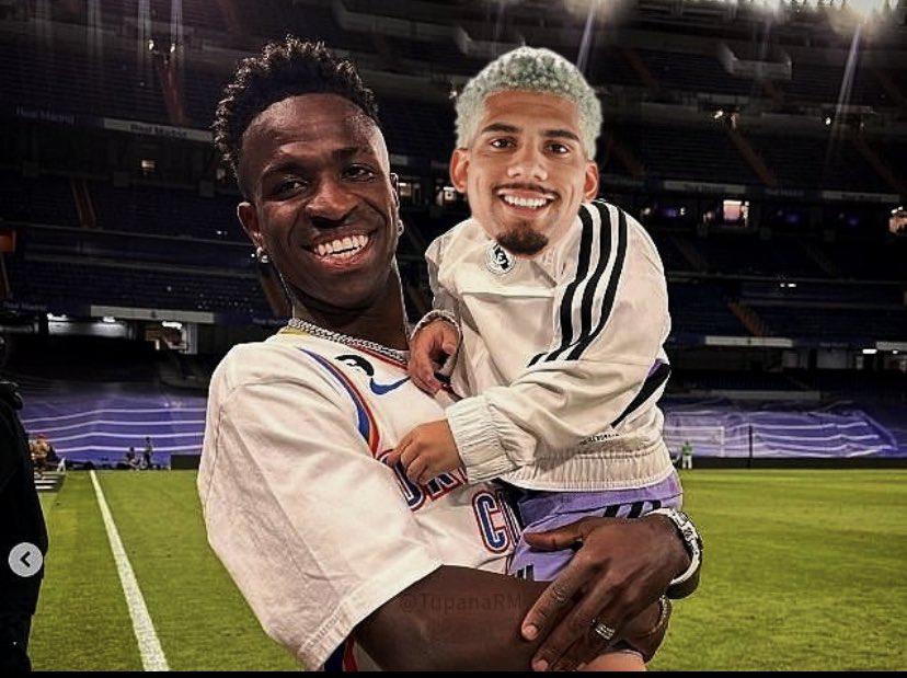 Real Madrid quedó campeón y los memes destrozan al Barcelona por el nadaplete en la temporada