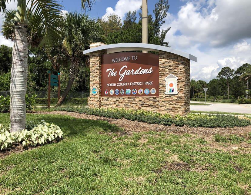 La gran sorpresa que se llevó el Real Madrid en su cuartel general para el Mundial de Clubes: Aquí no tenían nada