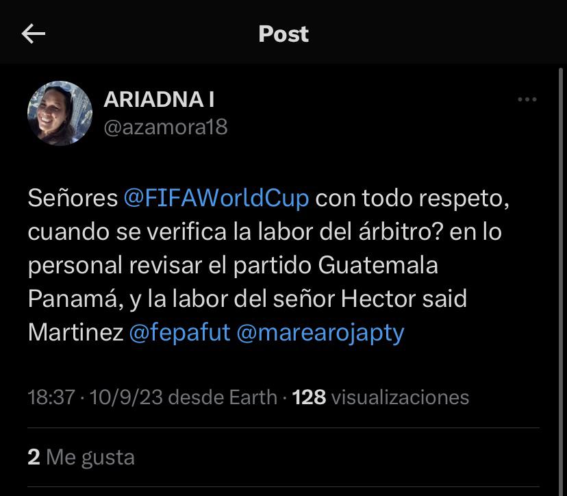 Prensa panameña se enfada con Saíd Martínez y le lanza duras críticas tras empatar con Guatemala; ¿qué dijo Christiansen?