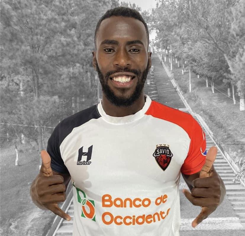Fichajes: Independiente oficializa bombazo, Deportes Savio ficha ex Peñarol y nuevo inquilino del Ascenso contrata 15 jugadores
