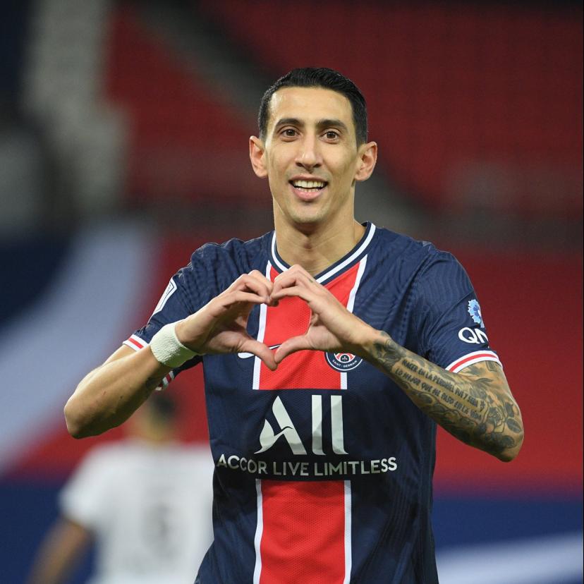 Las 15 grandes figuras que serán libres a final de temporada: Barcelona ya concretó a dos y el ‘bombazo’ del Real Madrid