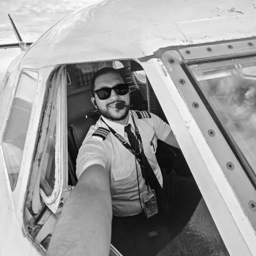 Tragedia aérea: Suben a 12 los muertos por el accidente en Roatán: una persona está desaparecida y solo cuatro sobrevivieron