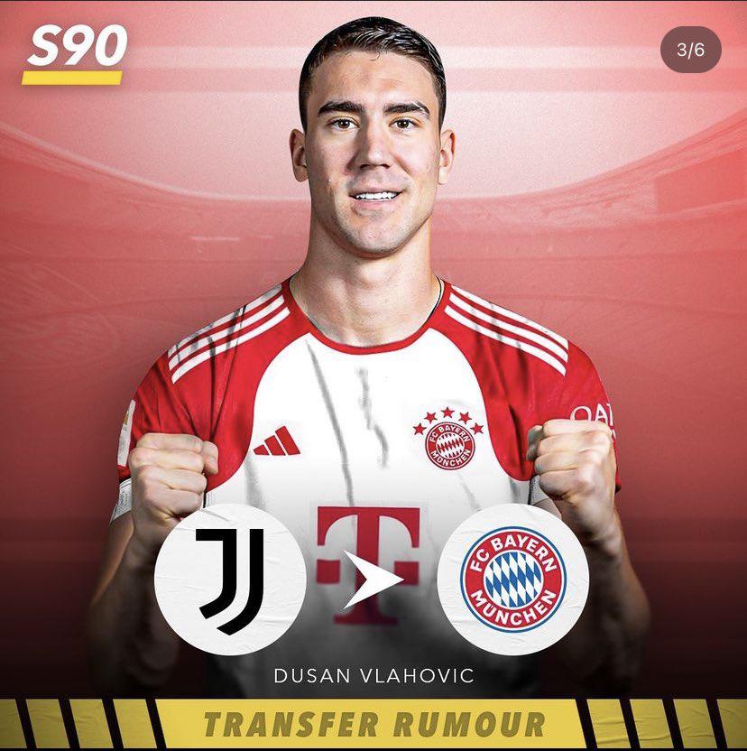 Mercado: Messi y su decisión con Barcelona; baja confirmada en el Real Madrid y Keylor Navas es pretendido