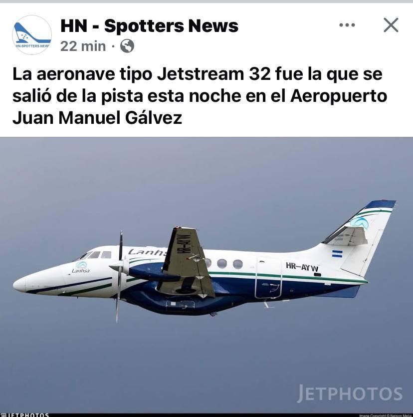 Tragedia aérea: Suben a 12 los muertos por el accidente en Roatán: una persona está desaparecida y solo cuatro sobrevivieron