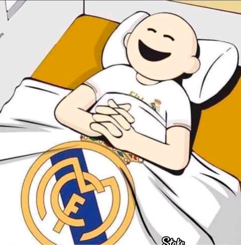 Real Madrid se burla: esto son los fulminantes memes contra Barcelona tras quedar eliminado de Champions League