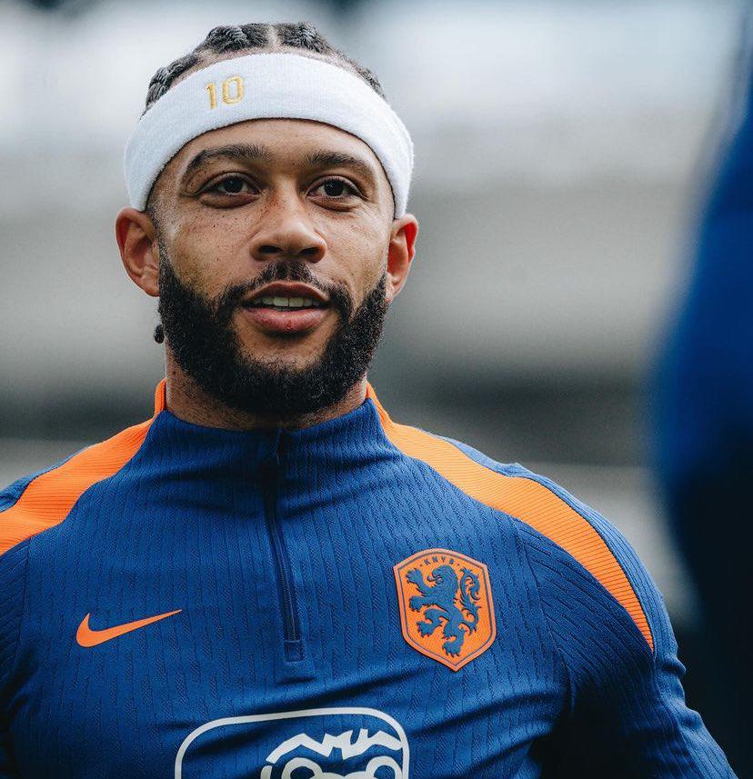 Confirma que se va del Real Madrid y Florentino quiere otro francés; 100 millones por Xavi Simons y giro en Barcelona