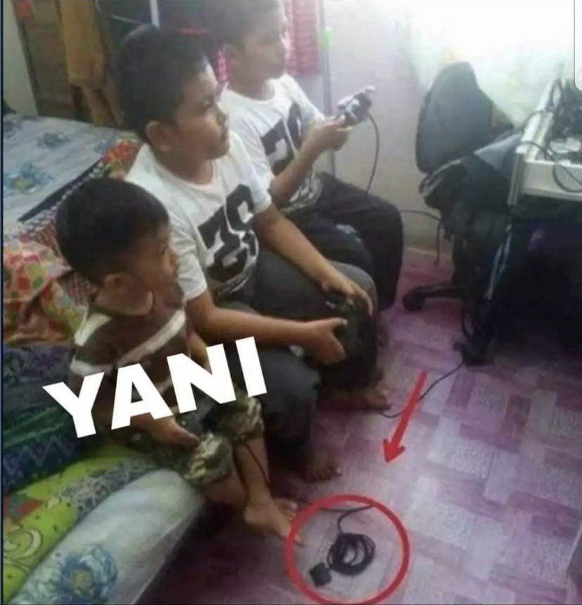 ¡Para morirse de la risa! Los mejores memes que dejaron el día de elecciones; destruyen a Yani y ‘Papi’