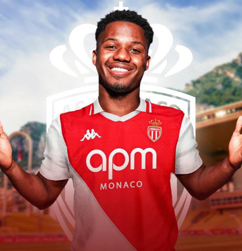 Bombazo en Barcelona y giro inesperado con Neymar; Real Madrid confirmó otro fichaje y sorpresa con Pogba