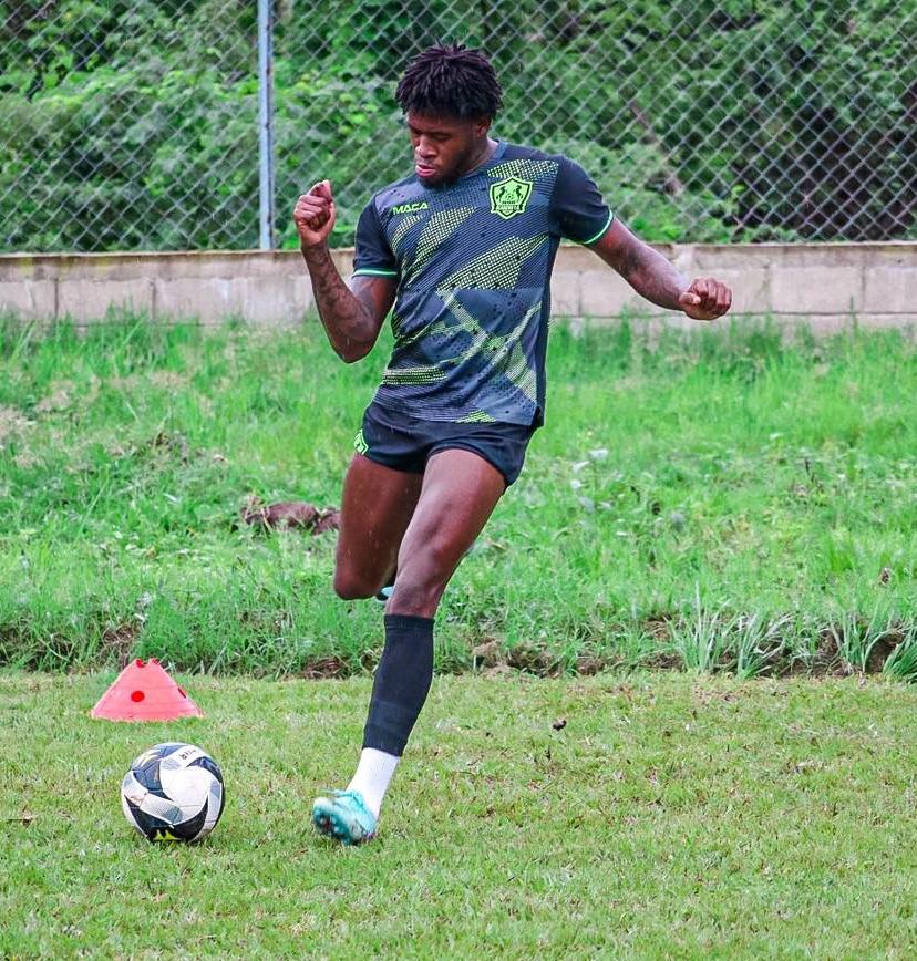 Mercado de fichajes en Honduras: los futbolistas que quedaron libres luego de su participación en el torneo Clausura