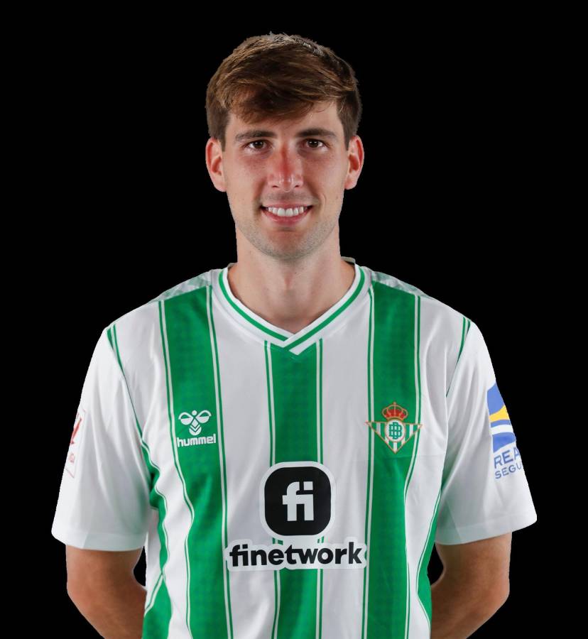 Gigante europeo ‘rechaza’ a Haaland, ex Real Madrid puede fichar por el Al Nassr de Cristiano y sorpresa en el Bayern