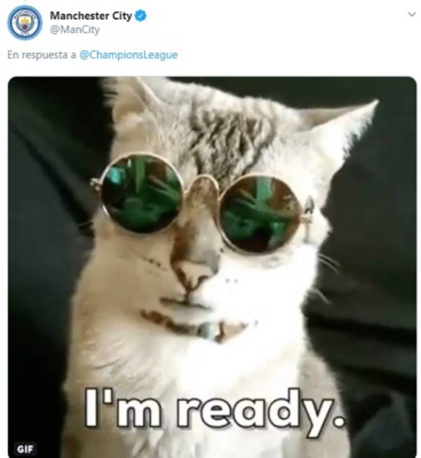 Real Madrid, Barcelona y los memes tras el sorteo de la Champions League