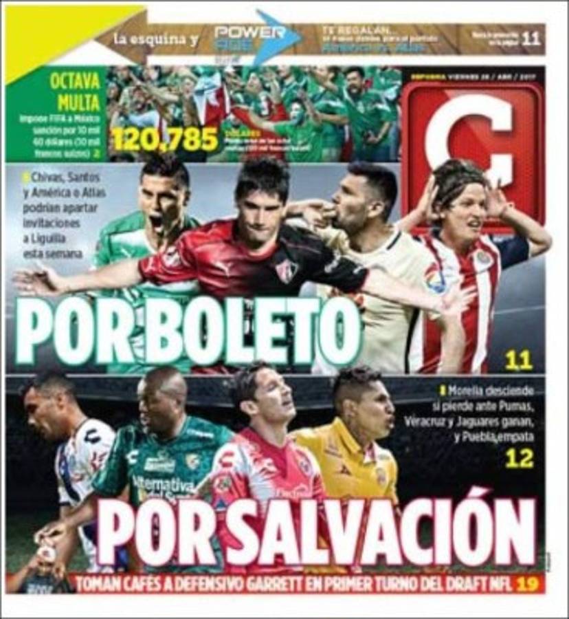 ¡Bomba! los fichajes que se pueden concretar en los próximos días