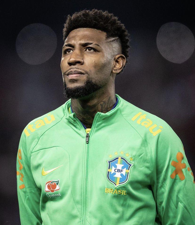 El bombazo del Real Madrid si Vinicius no renueva; Luis Enrique lo echa del PSG y el City paga 30 millones por su regreso