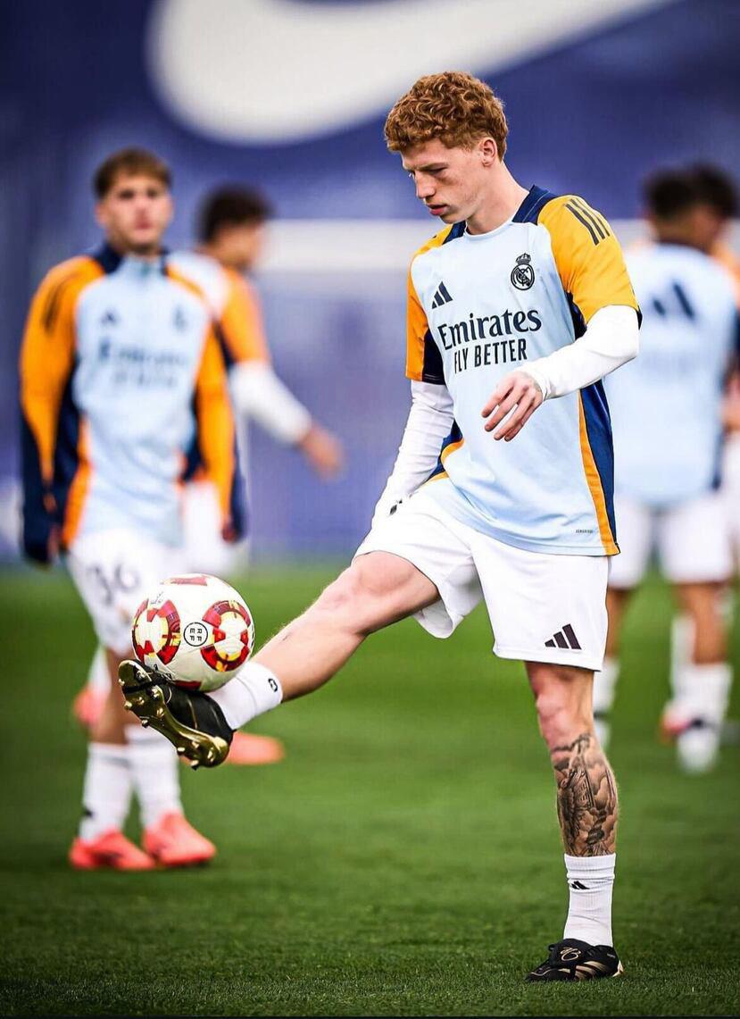 Cristiano con golpe al Bayern Múnich, Keylor Navas confirma la noticia que conmueve a Costa Rica y Luis Enrique lo borra