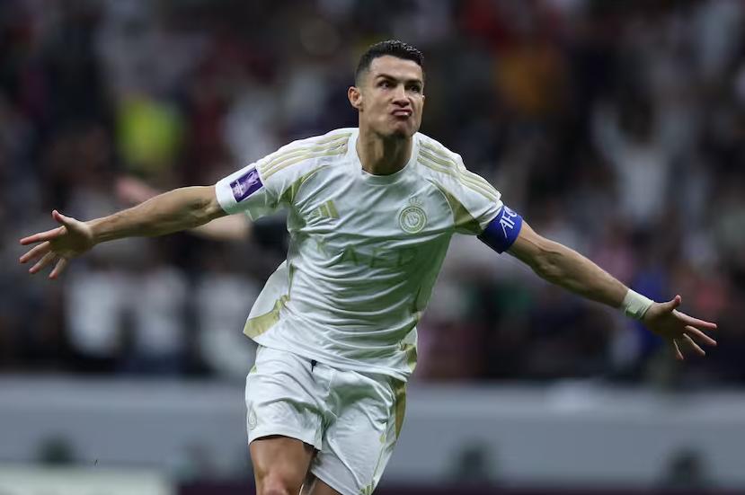 Pedri sorprendió tras revelar su 11 ideal: equipazo con dos leyendas del Real Madrid y su gran ídolo