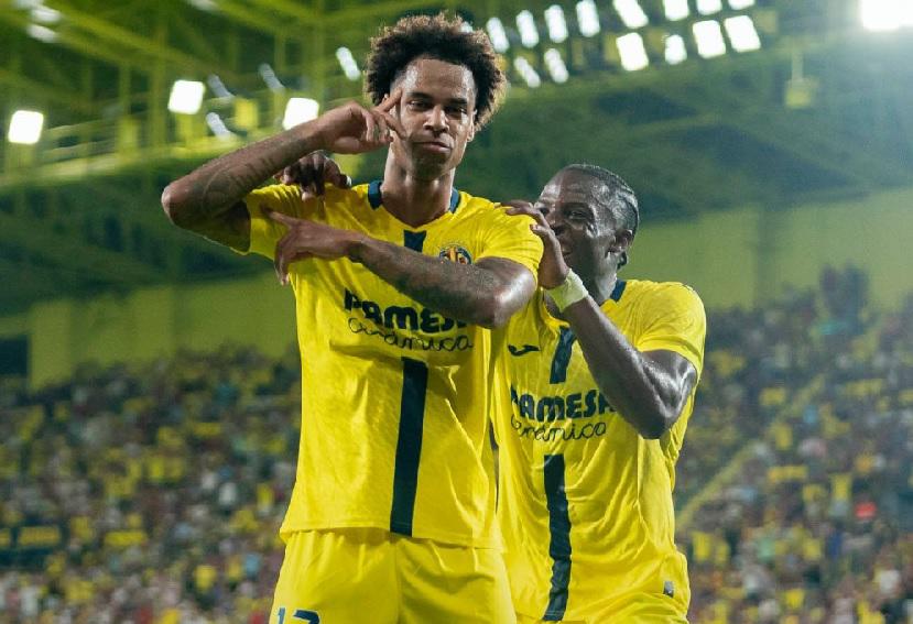 Los 36 clasificados para disputar la Champions League 2025-26; los clubes que dieron la sorpresa y los que regresan